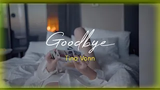 Download Tina Vonn - GoodBye (lyrics) #NCS #Trending_2021 MP3