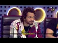 Dum Maro Dum - The Hustle Flip l Vichaar | MTV Hustle 4