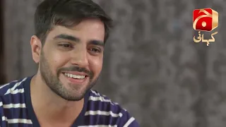 dikhawa season 2 episode 03 best scene 02 geokahani
