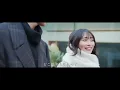 舟津真翔『冬の魔法』Official Music Video