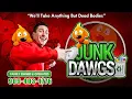 Junk Dawgs Junk Removal