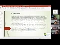 LAWS12070 Zoom Tutorial Week 09 International Criminal Law