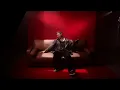 IVAN LIULENOV - ІКОНА (Official Lyric Video 2026)