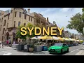 Download Lagu The Rocks, Sydney walking tour Jan 2024