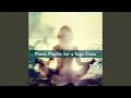 Download Lagu Jawa Dwipa