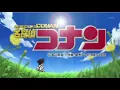 Download Lagu Ost Detective Conan Opening 31/Movie 15 B'z - Don't Wanna Lie (cover Bahasa Indonesia)