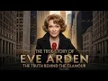 Eve Arden The Sharpest Woman on Television and the Life She Kept Off Screen