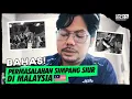 Download Lagu INDONESIA - MALAYSIA HARUS ADA PART 2
