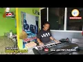 Download Lagu AKSI CAK GAGAH, MANTaap...!!! NINGGAL KATRESNAN.