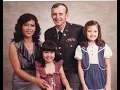EP39 A Patriot a Game Changer and a Groundbreaker