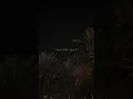 Download Lagu احمد بتشان | بعد غيابه