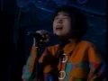 永井真理子　ZUTTO