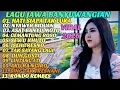 Lagu LAGU JAWA BANYUWANGIAN TER BARU VIRAL 2026‼️ Full Album Intan Mandasari ~ Suara Merdu Bikin Candu 