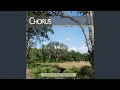 Download Lagu Chorus : Cardamom Tent Camp (Cambodge)