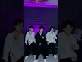 Download Lagu kembar 3 ganteng semua lagi 😂