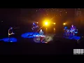 Lagu The Actor - Michael Learns to Rock Live in Manila 2017