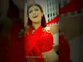 Download Lagu MAINE CHUN LIYA Sort Video | Dil Maange More | Shahid Kapoor, Ayesha Takia, Soha Ali Khan