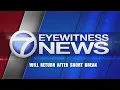 WBBJ LIVE STREAM