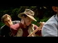 Spiderbait - Black Betty (Official Video)