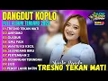 Download Lagu DANGDUT KOPLO TERBARU 2025 FULL ALBUM Shinta Arsinta (Tanpa Iklan) - Tresno Tekan Mati, Umpomo