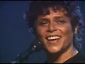 Cássia Eller - Malandragem (Versão Acústica) [Raridade]