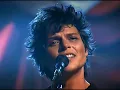 Download Lagu Cássia Eller - Malandragem (Versão Acústica) [Raridade]