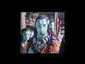 Lagu ronal and neytiri 🤭 #avatar #avatarthewayofwater #avatar2 #neytiri #jakesully #ronal #tonowari