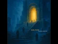Download Lagu SAEL THUN - Lumina Aetherna - full album 2025