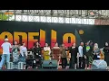 Download Lagu DI SYAIDAN - ALL ARTIS ADELLA - OM ADELLA LIVE KABUH JOMBANG TERBARU 2024