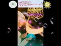 Download Lagu 💕Where level Nagore Hanifa songs💕