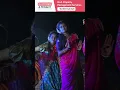 Download Lagu Silaka Mukku Daana DJ Version Making Video | Mounika Dimple | Varshini| Latest Folk songs #trending