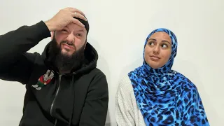 Things That SHOCKED Us Coming Back to Canada 🇨🇦😳
