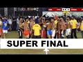 Lagu Super Final || Haryana V/s Malwa || Rurka Kalan Kabaddi Cup 2026