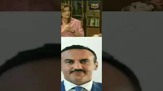  الشهيد علي عبدالله صالح  انا لااتبنا ترشيح احمد  علي  أميركا  جمهورية وراثية اليمن دندنها