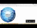 How to use Go to Assist for remote assistance