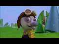Download Lagu Here Comes Peter Cottontail Remix From Peter Cottontail: The Movie