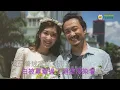 鄭中基(閉目入神)