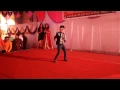 Download Lagu Sara zamana hasino ka deewana
