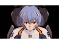 Download Lagu Neon Genesis Evangelion (A Cruel Angel's Thesis) Anime Intro Opening Theme BluRay (Epilepsy Warning)
