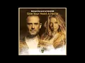 Download Lagu Richard Durand \u0026 HALIENE - Give Your Heart A Home (Extended Mix)