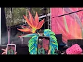 Nsqk @ Festival Vaivén 2024 - EME + LOVELANGUAGE (Urbøi Remix)