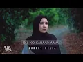 Download Lagu Dil Ko Karaar Aaya -  Audrey bella|| cover || Indonesia