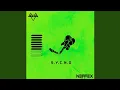 Download Lagu NEFFEX - SYCNO (Something You Could Never Own) (Official Audio)