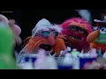 Download Lagu The Muppets (2015) - The Morning After Karaoke Night