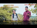 Download Lagu LAGU NIAS POPULER - HATEI SOWAOMASI|LIRIK|WIRA LAOLI - SHORT MOVIE VERSI KOREA