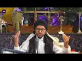 Diving into the Hanbali School with Shaykh John Starling || NBF 496 || Dr Shadee Elmasry