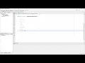 Tipos de Dato Primitivos en Java