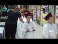 Michigan Gateway Community Foundation - Who We Are