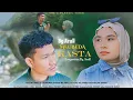 Download Lagu MEUBEDA KASTA - Bg Arull (Official Music Video)