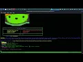 TryHackMe - Anonymous Walkthrough